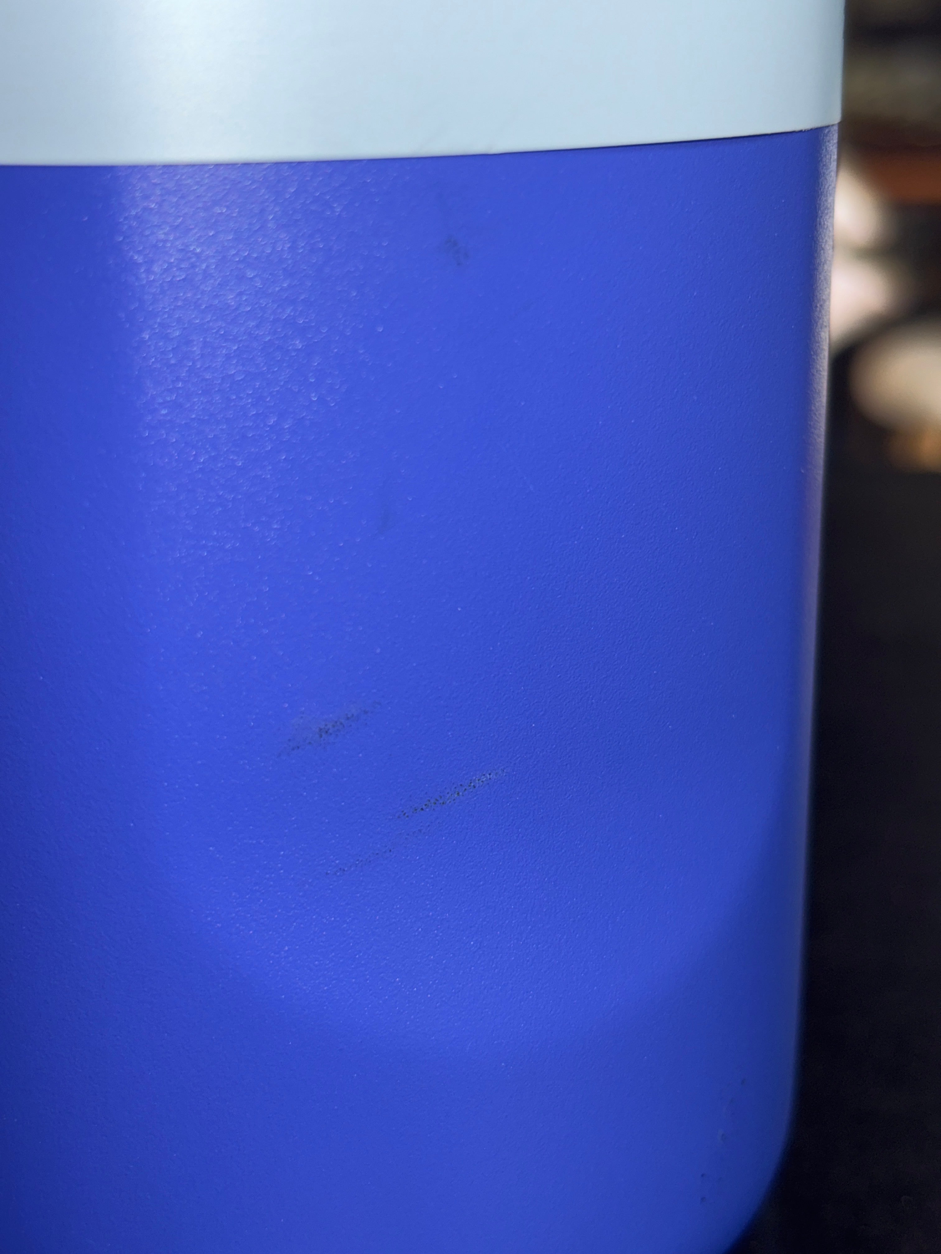 Owala 24oz FreeSip Stainless Steel Water Bottle - Teen Spirit SHOWROOM ITEM