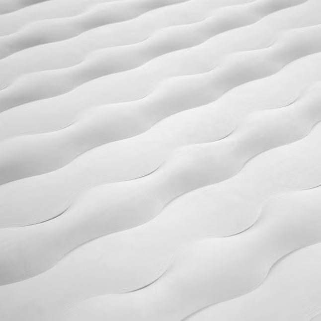 PVC Queen Air Mattress Queen