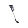 Jet Fit Cordless Stick Vacuum