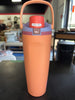 (NO STRAW) Owala 30oz FreeSip Sway Stainless Water Bottle - Tangy Tango SHOWROOM ITEM