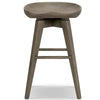 Paramore Swivel Stool