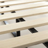 Twin 4'' Box Spring