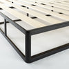 4'' Box Spring, Twin