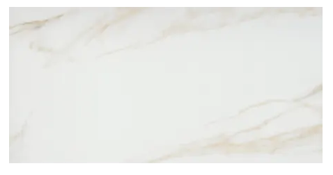 Sculpture - Rectangle Walls Tile - Matte Visual