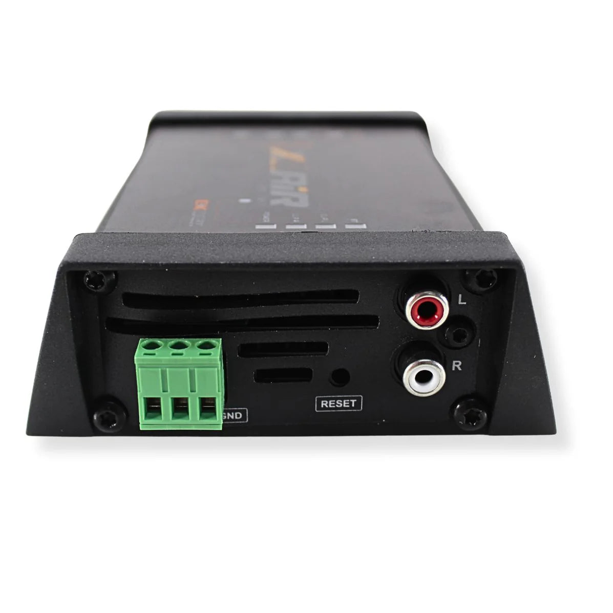 Expert Electronics X8 Air Bluetooth + App DSP