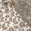 Superior Glendale Indoor Area Rug, 10' x 14'