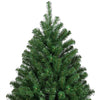 Pre-lit Artificial Christmas Tree