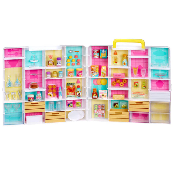 502944-Make-It-All-You-Can-