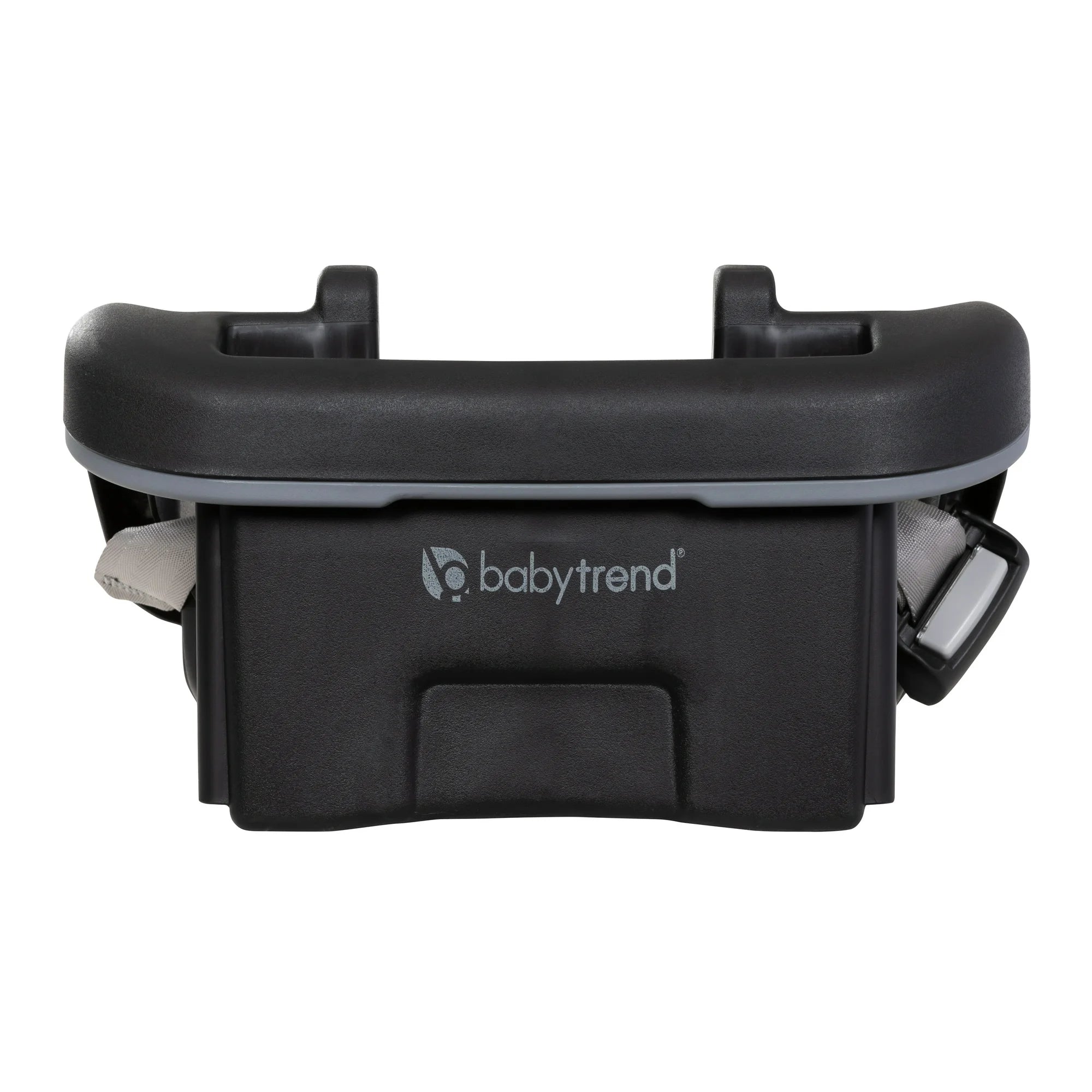 EZ-Lift Plus Infant Car Seat Base, Black