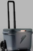 Huddle Rolling Cooler