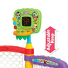 Sports Zone - Basketball, for Toddlers
