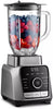 Digital Kitchen Blender & Food Processor with 8 Blend Programs