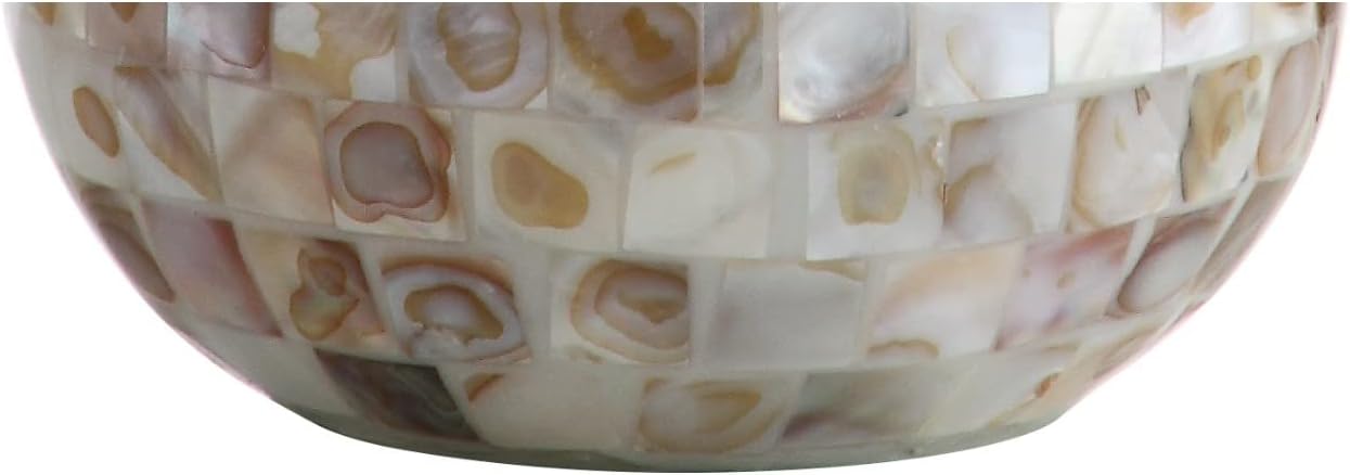 Mona Mini LED Table Lamp