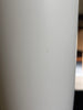 (No Straw) Owala 30oz FreeSip Sway Stainless Water Bottle SHOWROOM ITEM
