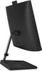 IdeaCentre AIO All-in-One Desktop IPS 6-Core 12th Generation Intel Core i3-1215U Intel UHD Graphics