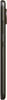 1.4 | Android 10 (Go Edition) | Unlocked Smartphone | 2-Day Battery | Dual SIM | US Version| 2/32GB | 6.51-Inch Screen | Fjord Blue