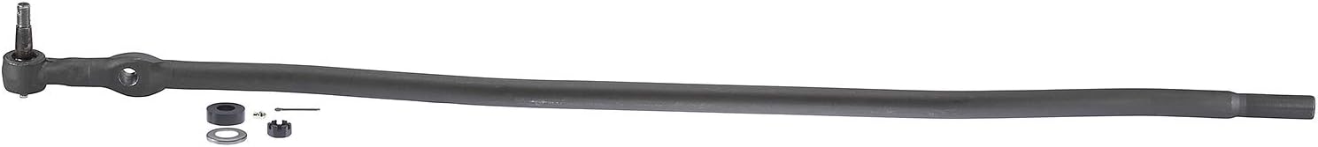 Steering Tie Rod End for Ford F-350