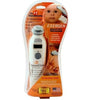 Exergen Smart Glow Thermometer