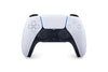 PlayStation DualSense Wireless Controller - White