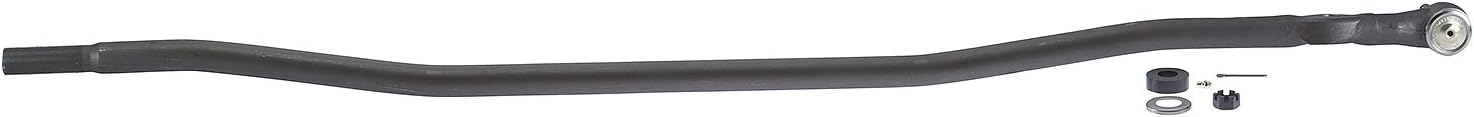 Steering Tie Rod End for Ford F-350