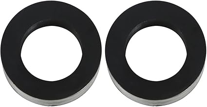 Front Sway Bar Links Replacement 2-Piece