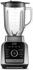 Digital Kitchen Blender & Food Processor with 8 Blend Programs