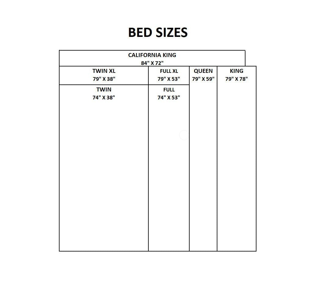 Spinal Solution Queen Size Fully Assembled Split Foundation Box Spring for Mattress