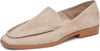 Beny Loafer (Women)