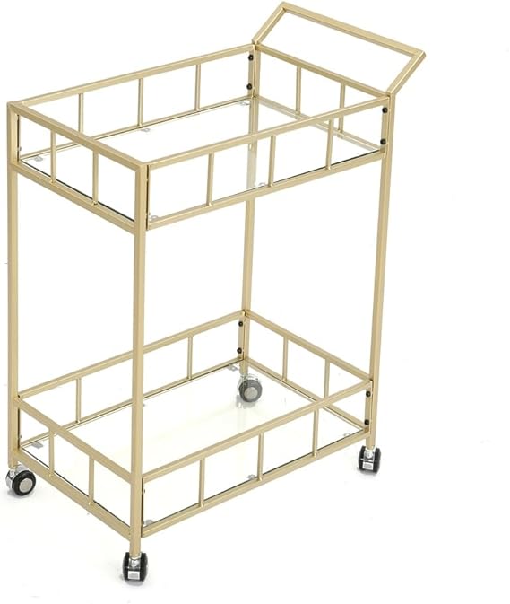 Bar Cart
