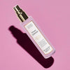 Pink Drink Firming Resurfacing Peptide Face Mist