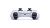 PlayStation DualSense Wireless Controller - White