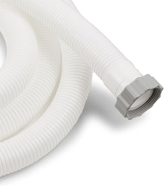 Replacement Pool Pump Hose Accessory Attachment