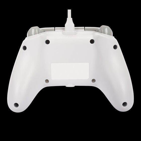 Wired Controller for Xbox Series X|S - White