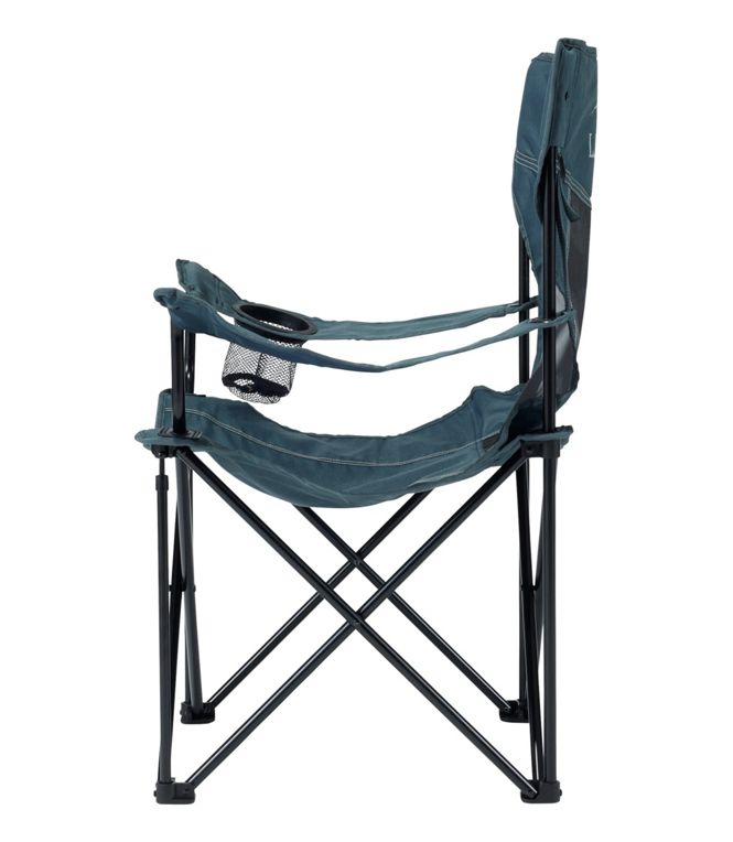 L.L.Bean Access Camp Chair