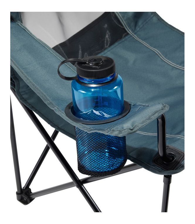 L.L.Bean Access Camp Chair