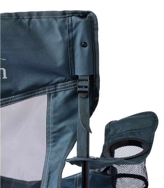 L.L.Bean Access Camp Chair
