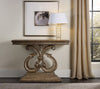 Hooker Melange Console Table