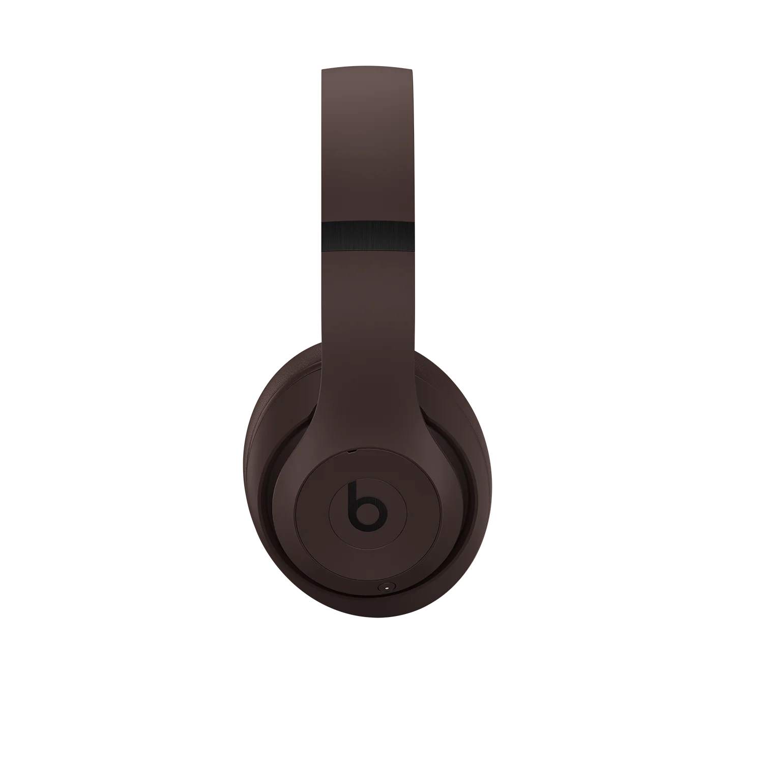 Beats Studio Pro Wireless Headphones - Deep Brown