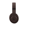 Beats Studio Pro Wireless Headphones - Deep Brown