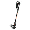 Icon Pet Pro Cordless Stick Vacuum