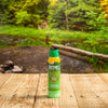 Plant-Based Lemon Eucalyptus Insect Repellent