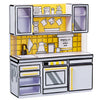 Make It Mini Kitchen