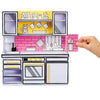 Make It Mini Kitchen