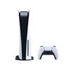 (PS5) Video Game Console