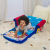 2-in-1 Flip Open Sofa - PAW Patrol