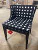 Kartell Philippe Starck Mademoiselle Armchair