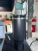 Stanley 30 oz Stainless Steel H2.0 Flowstate Quencher Tumbler - Black 2.0 SHOWROOM ITEM