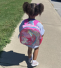 Peppa Pig Kids' Backpack, final cut