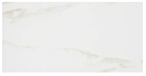 Sculpture - Rectangle Walls Tile - Matte Visual