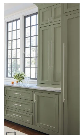 Bar Pulls Carbon Steel Bar Cabinet Pull